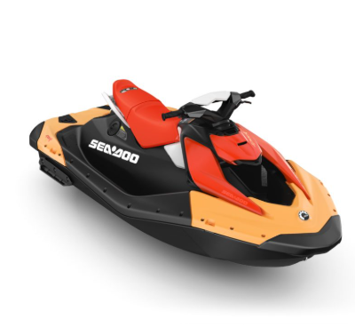 899cc