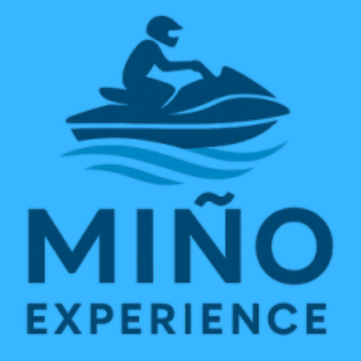 Miño Experience