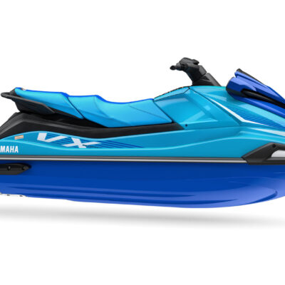 1049cc